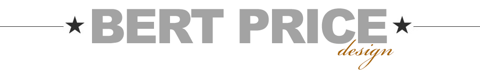 website design