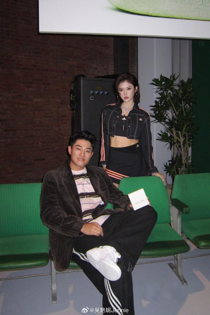 bevictor伟德案例展示