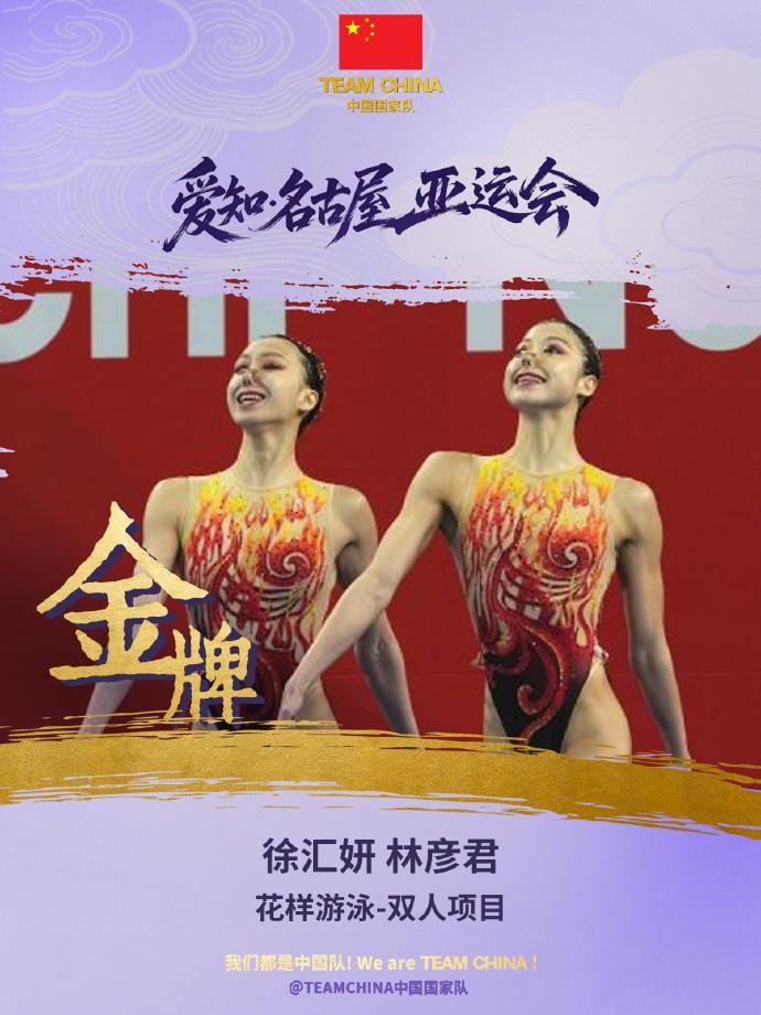 bevictor伟德官网是一个非常有名的线上资讯图片展示