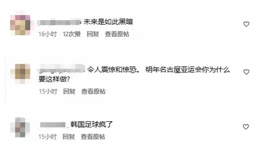 bevictor伟德官网介绍图片