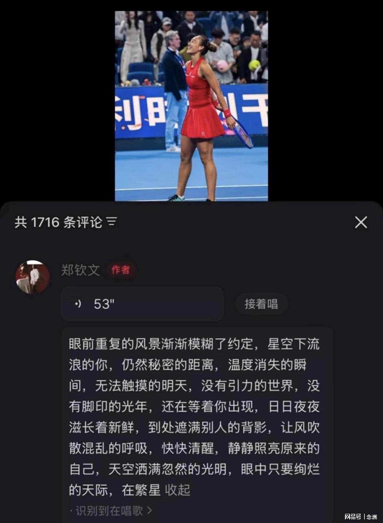 了解bevictor伟德官网