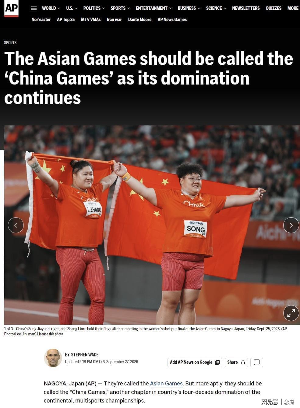 万人房间保证玩家不再受周末挤房之苦。案例展示