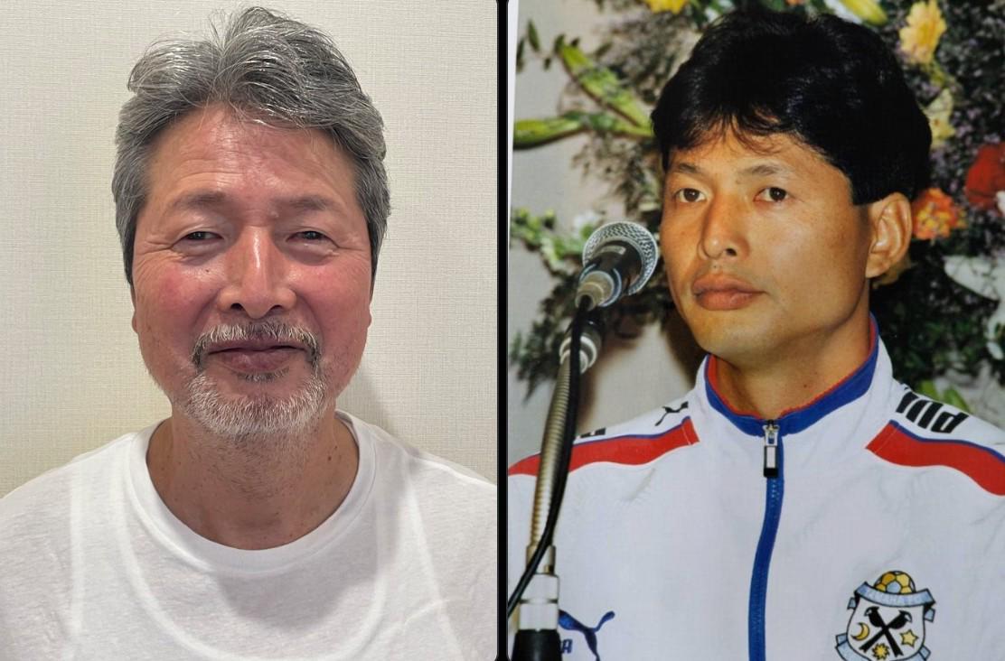 了解bevictor伟德官网