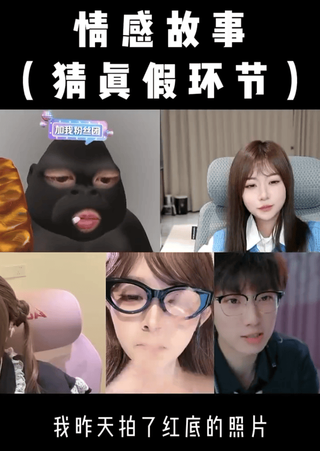 bevictor伟德展示图片