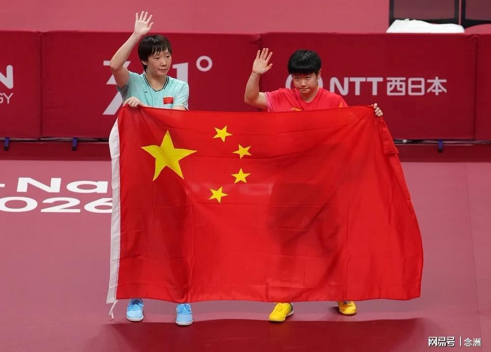 bevictor伟德官网是一个非常有名的线上资讯产品图片