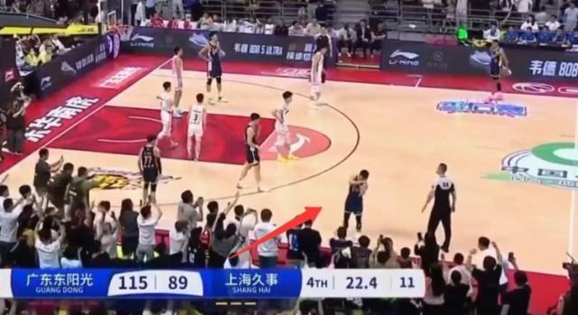 bevictor伟德官网相关图片