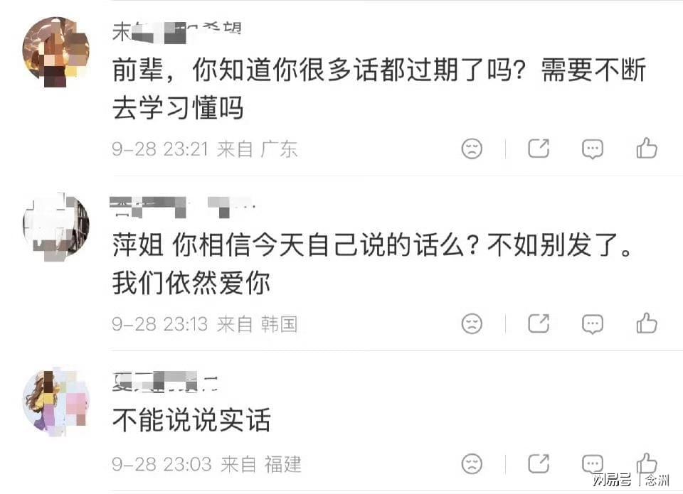 bevictor伟德官网是一个非常有名的线上资讯案例展示