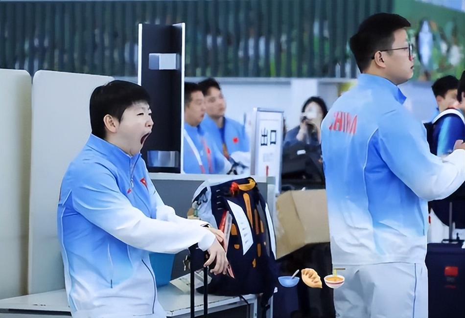 专业欢迎加入bevictor伟德体验更多不一样的精彩.服务