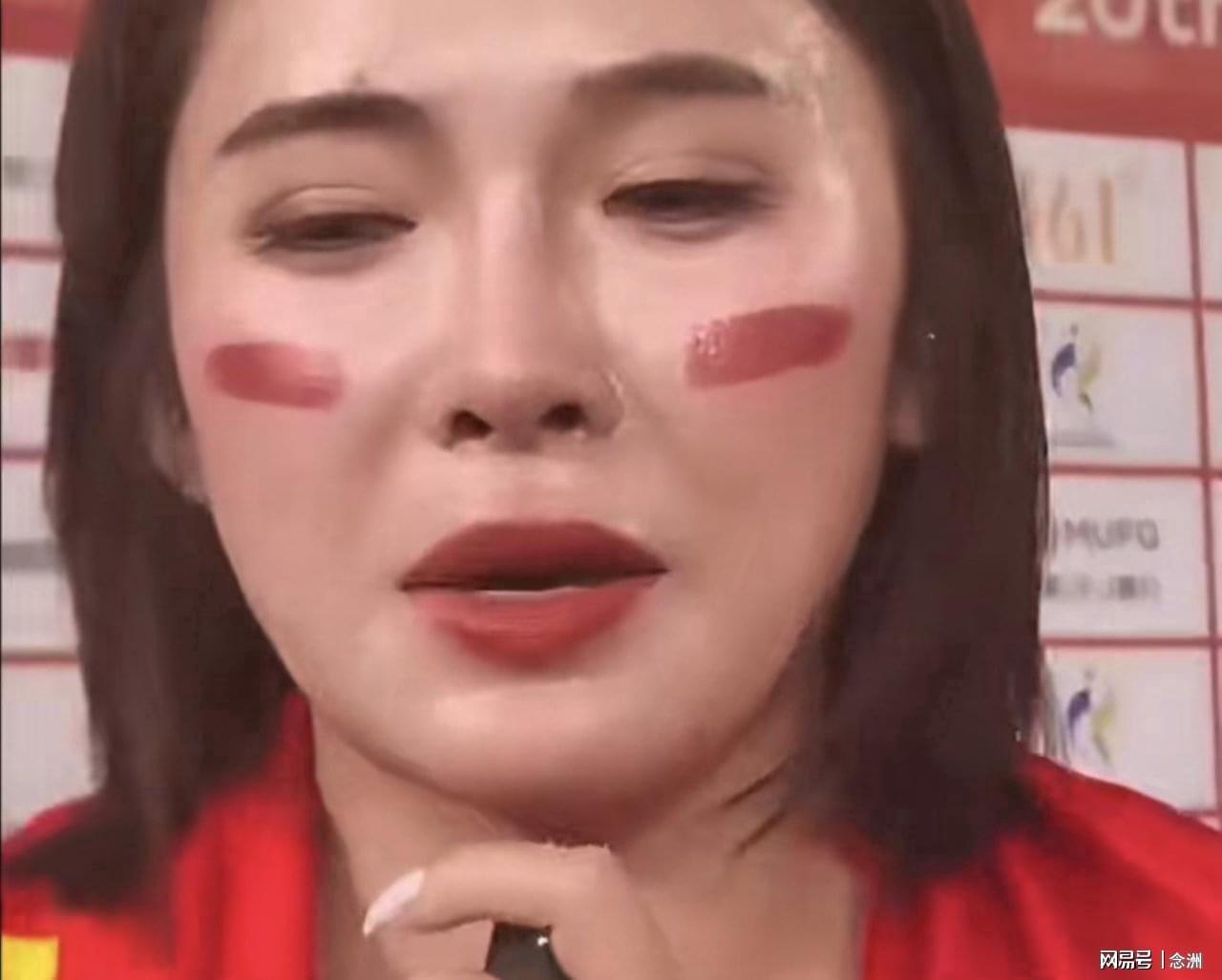 🥇【发财入口 6108.vip】🥇🔟bevictor伟德成为2015年最受欢迎的上海网上正规多元化平台!产品图片