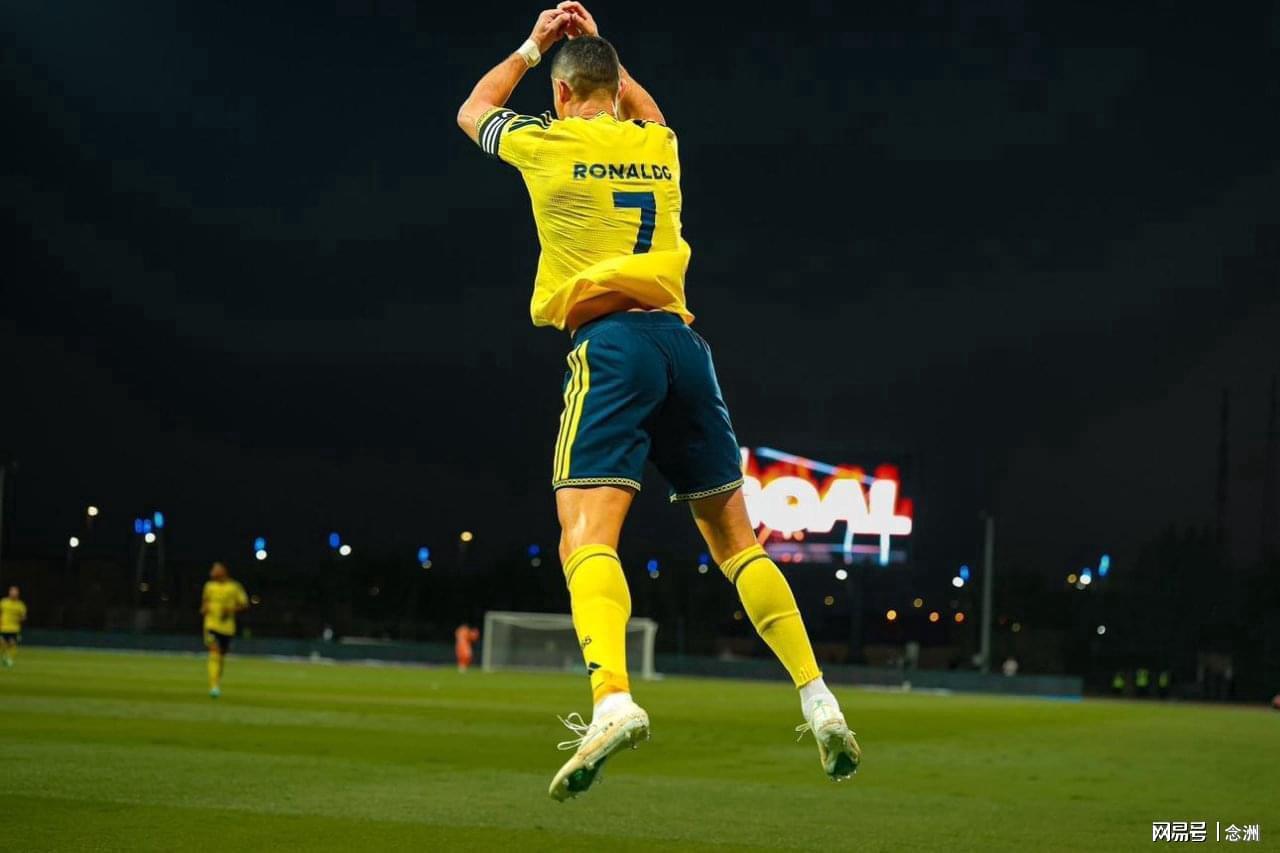 bevictor伟德图片展示