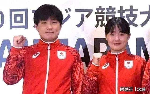 专业bevictor伟德官网服务