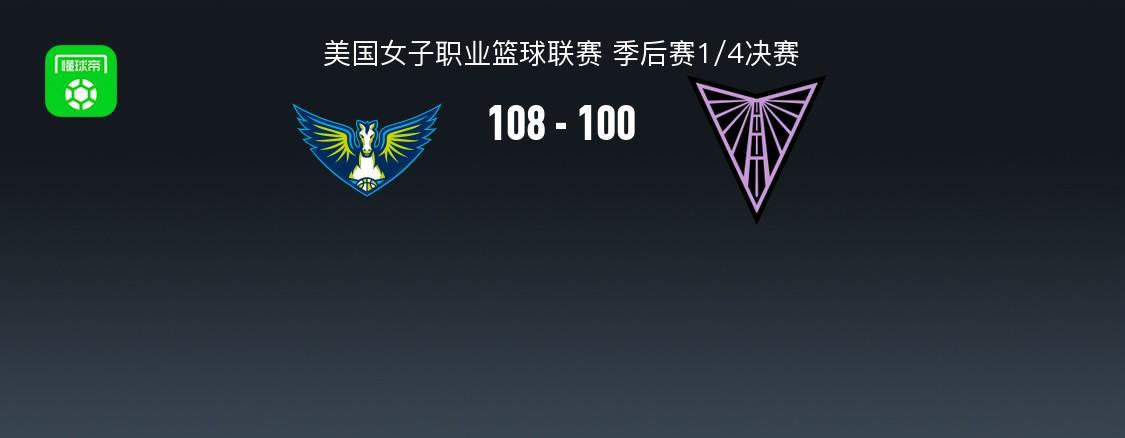 了解bevictor伟德官网是一个非常有名的线上资讯