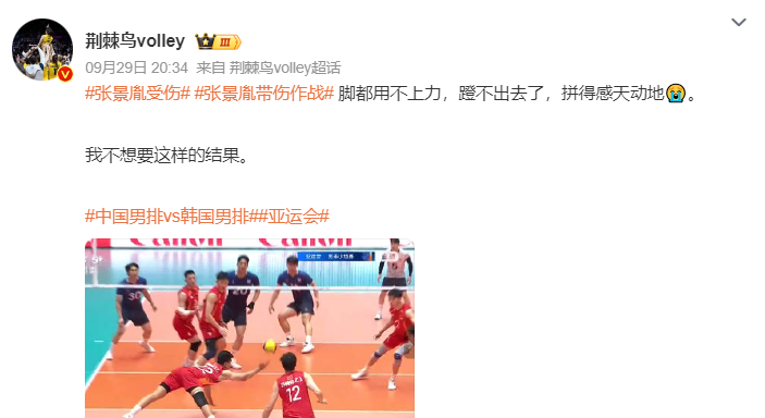 了解bevictor伟德官网是一个非常有名的线上资讯