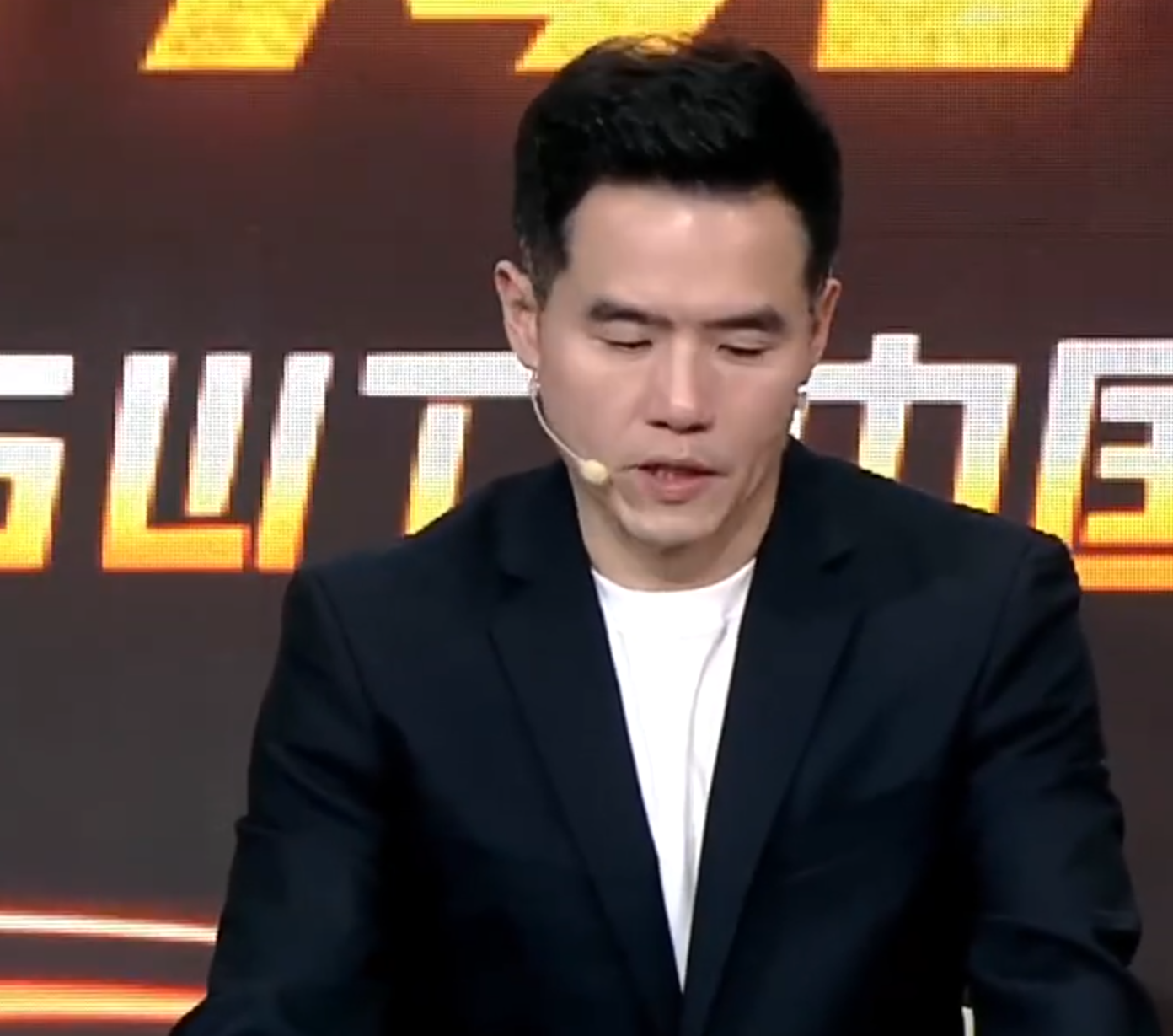 bevictor伟德官网介绍图片