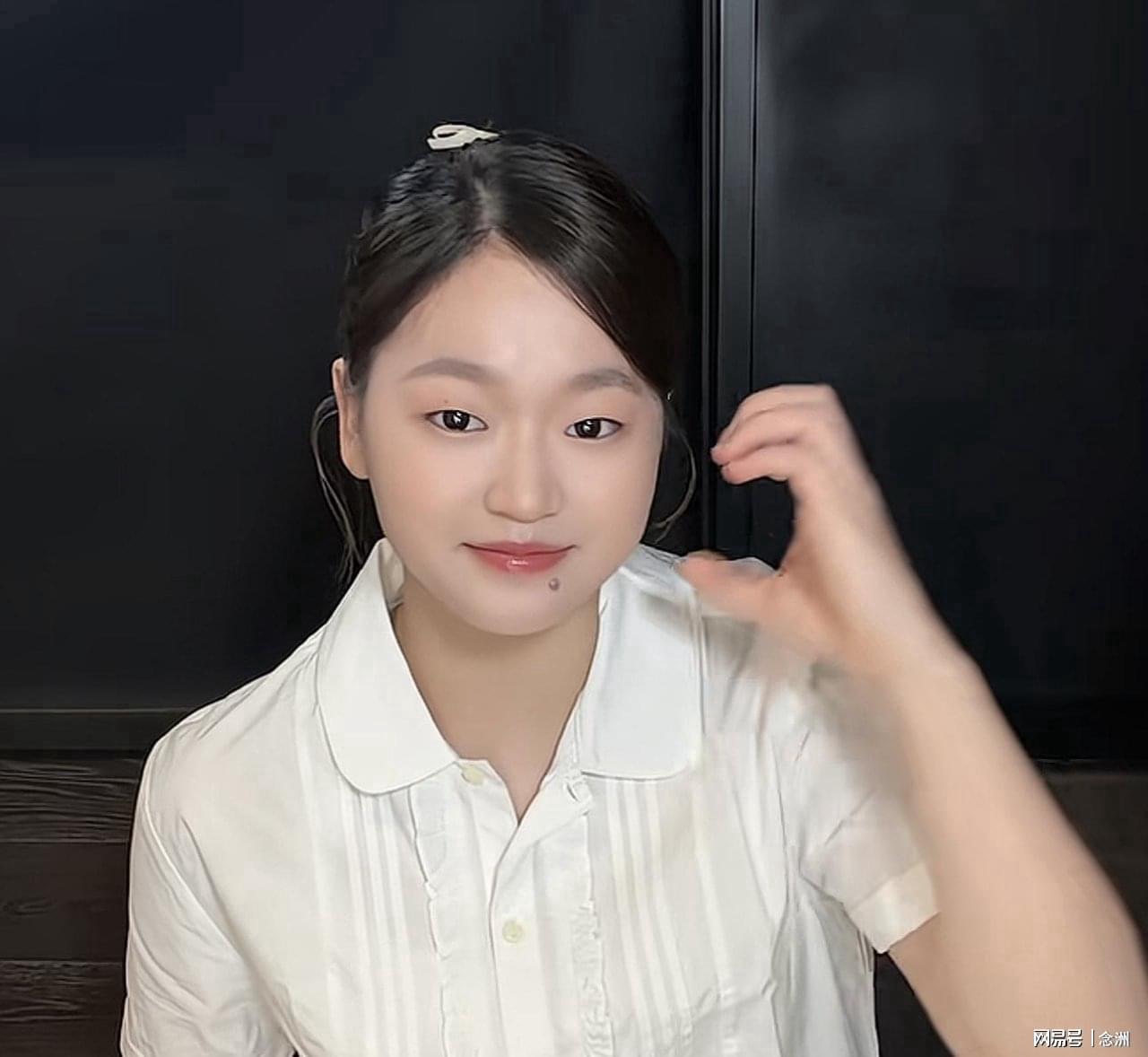 bevictor伟德展示图片