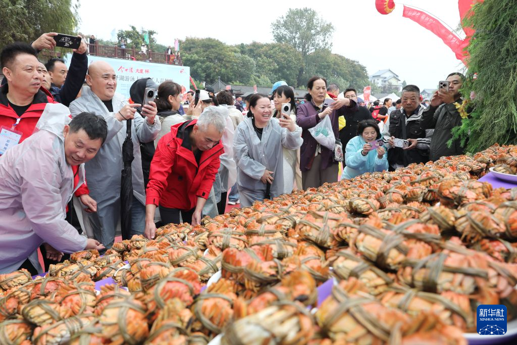 bevictor伟德相关图片