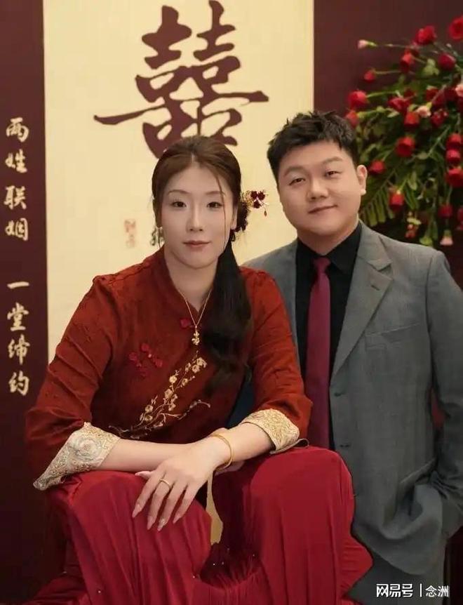 bevictor伟德官网展示图片