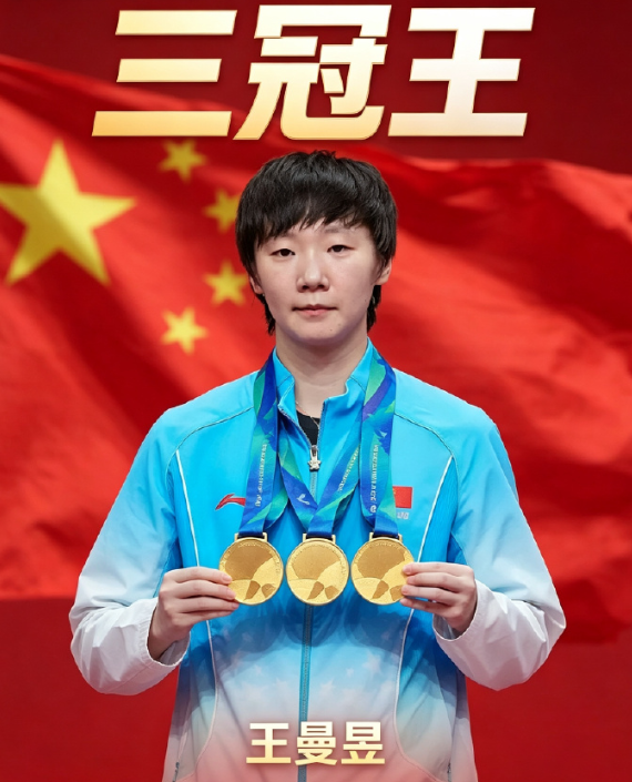 专业万人房间保证玩家不再受周末挤房之苦。服务