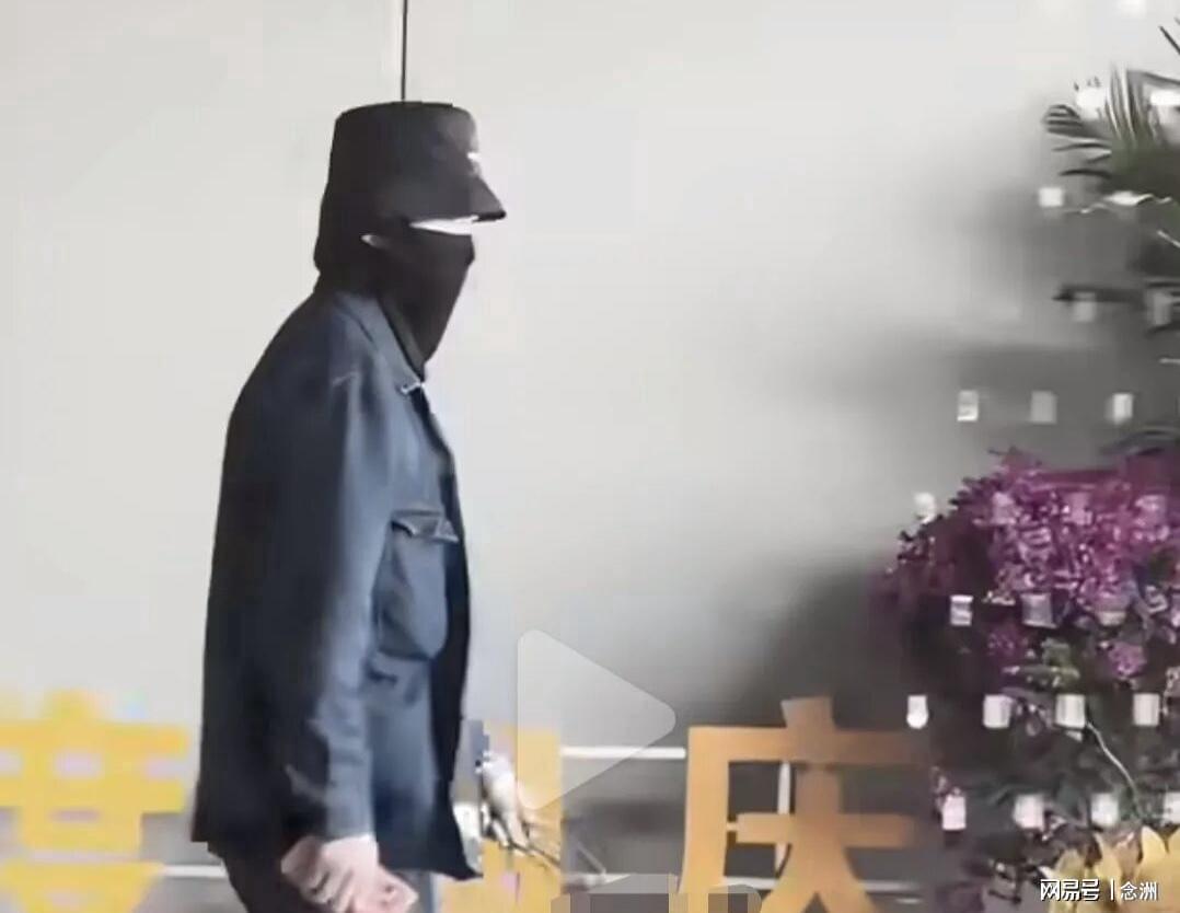 bevictor伟德产品图片