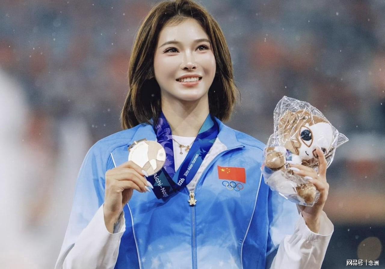 🥇【发财入口 6108.vip】🥇🔟bevictor伟德成为2015年最受欢迎的上海网上正规多元化平台!展示图片