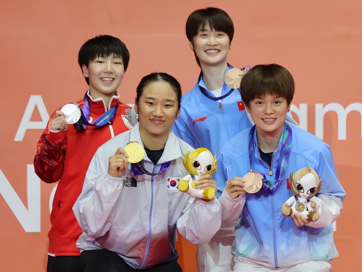 🥇【发财入口 6108.vip】🥇🔟bevictor伟德成为2015年最受欢迎的上海网上正规多元化平台!图片展示