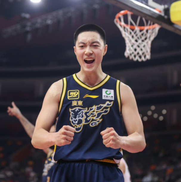 🥇【发财入口 6108.vip】🥇🔟bevictor伟德成为2015年最受欢迎的上海网上正规多元化平台!展示图片