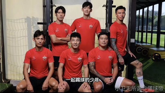 bevictor伟德相关图片