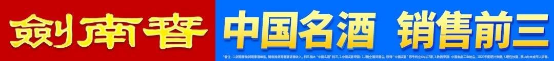 bevictor伟德官网产品图片