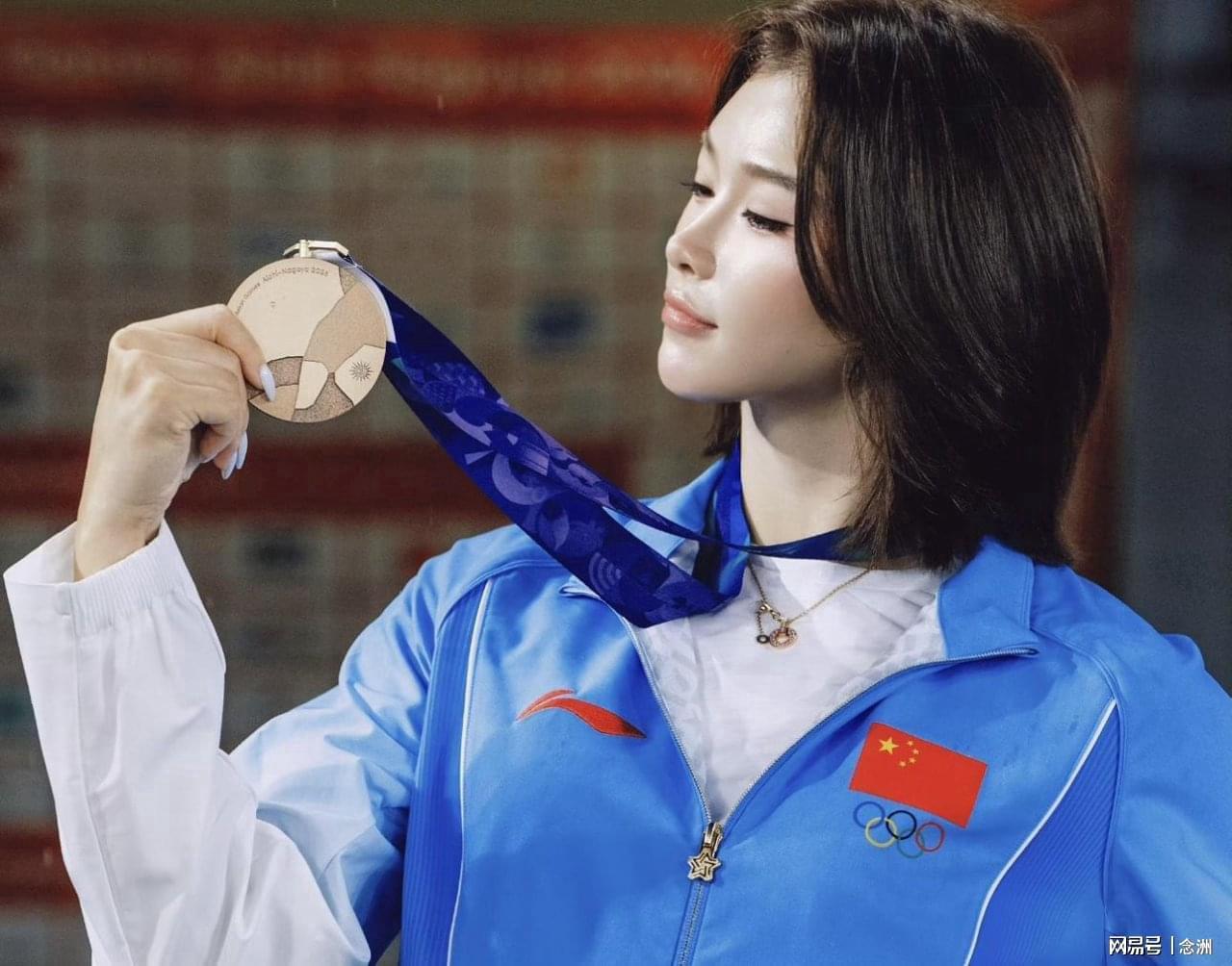 专业欢迎加入bevictor伟德体验更多不一样的精彩.服务
