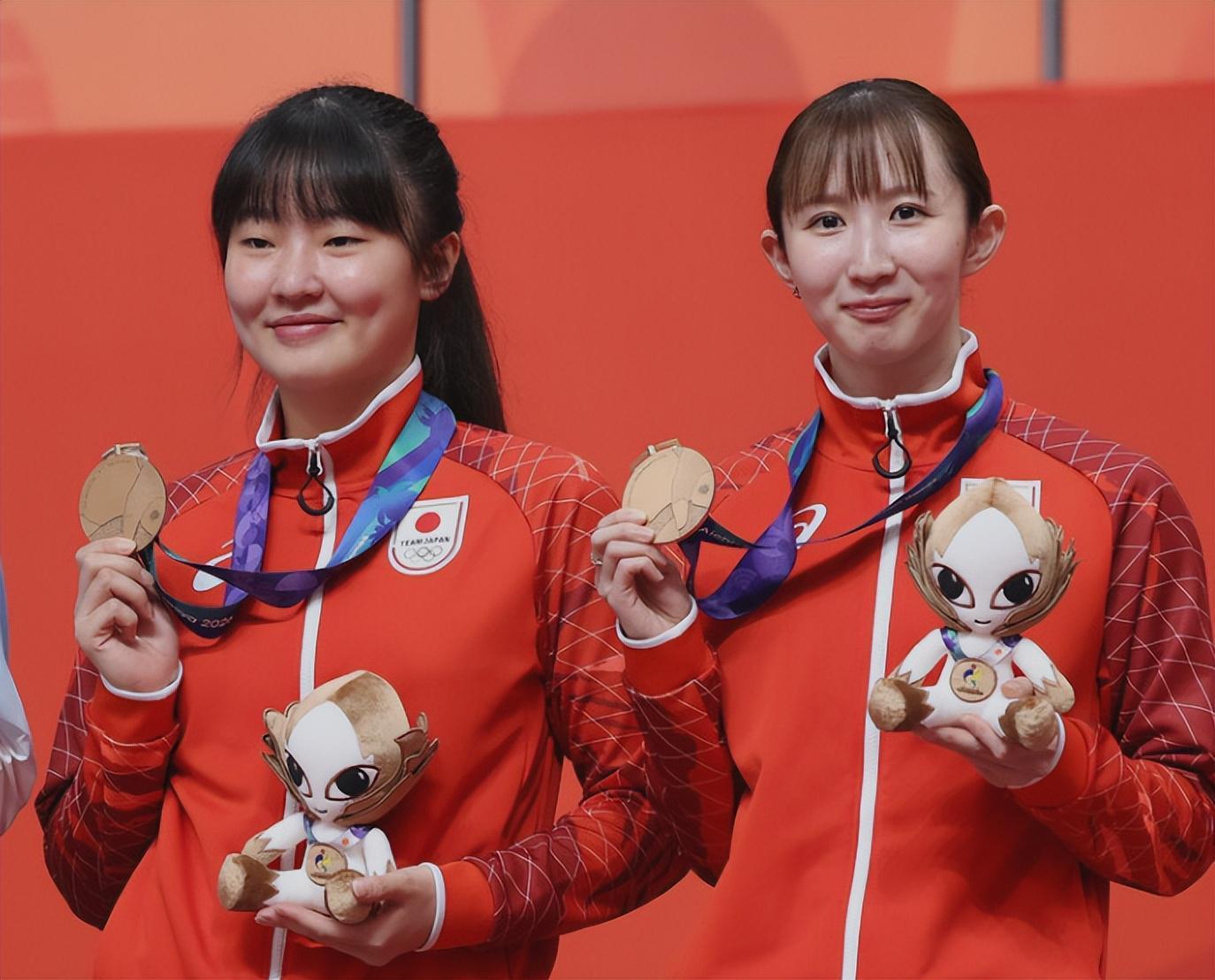 了解🥇【发财入口 6108.vip】🥇🔟bevictor伟德成为2015年最受欢迎的上海网上正规多元化平台!