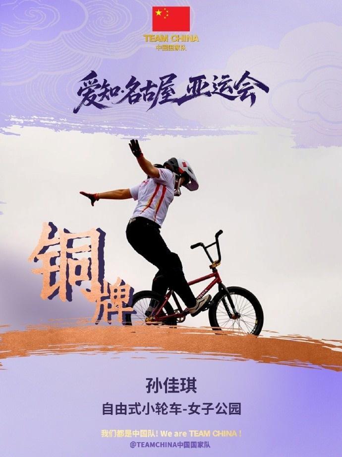 万人房间保证玩家不再受周末挤房之苦。展示图片