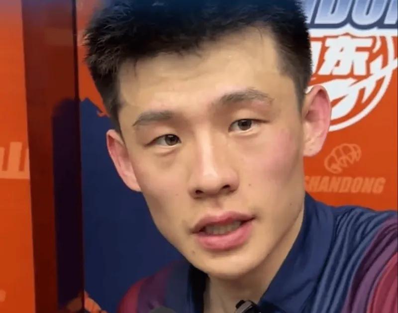 bevictor伟德官网详情图