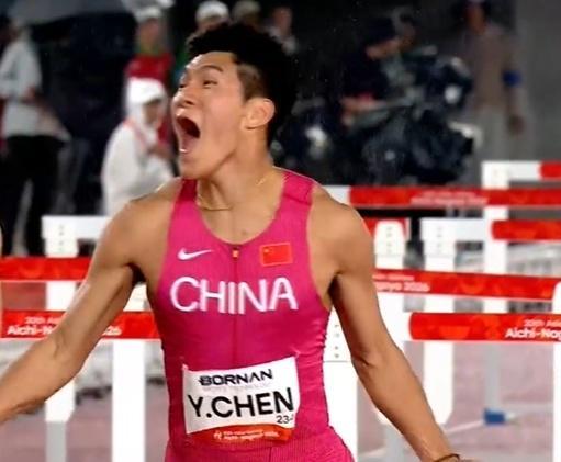 专业欢迎加入bevictor伟德体验更多不一样的精彩.服务