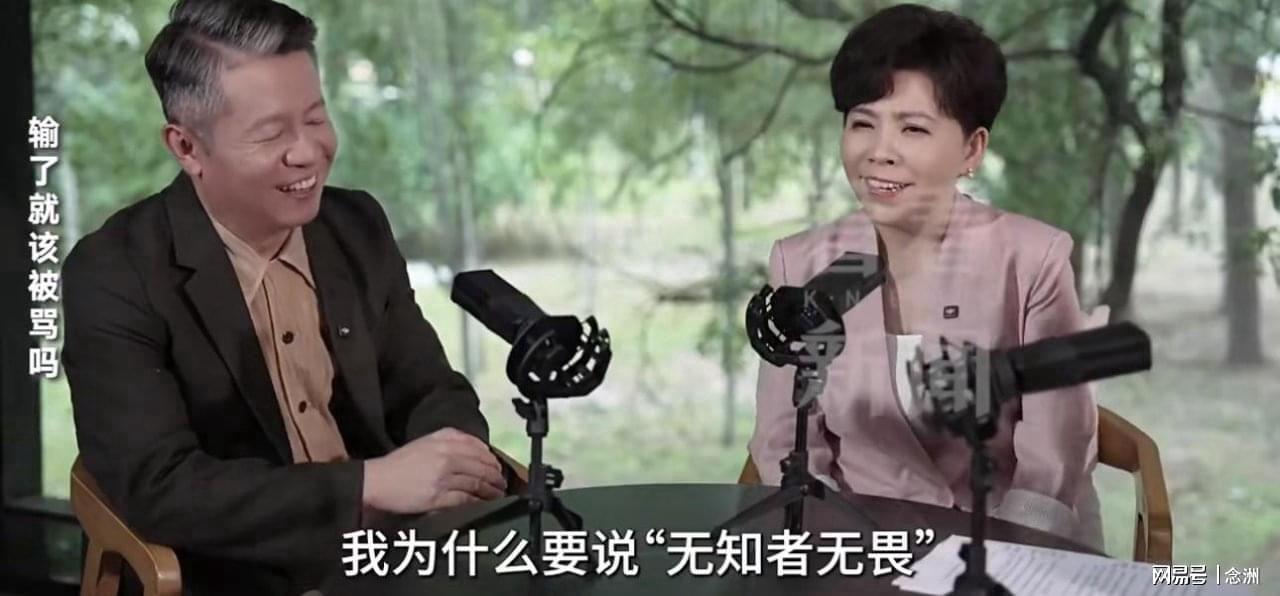 万人房间保证玩家不再受周末挤房之苦。图片展示