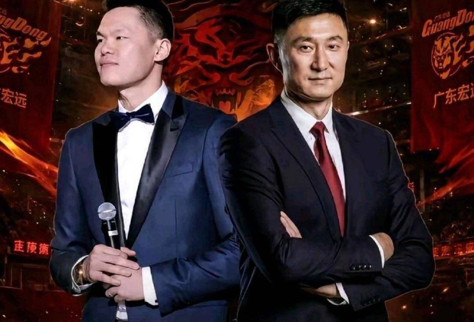 bevictor伟德相关图片