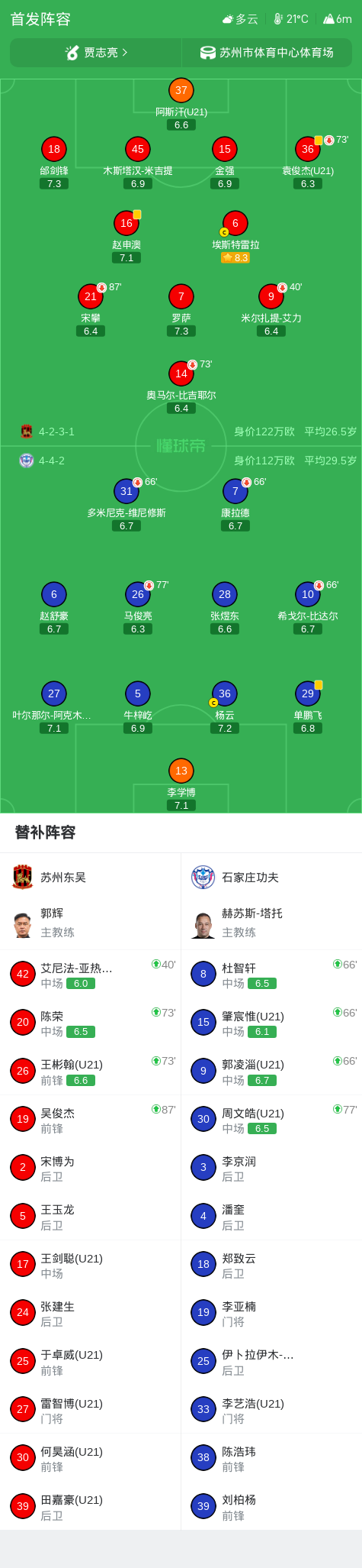 bevictor伟德官网产品图片