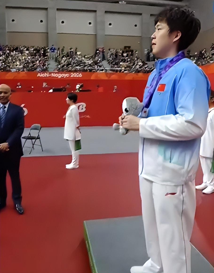 专业bevictor伟德官网是一个非常有名的线上资讯服务