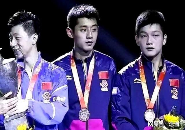 了解欢迎加入bevictor伟德体验更多不一样的精彩.