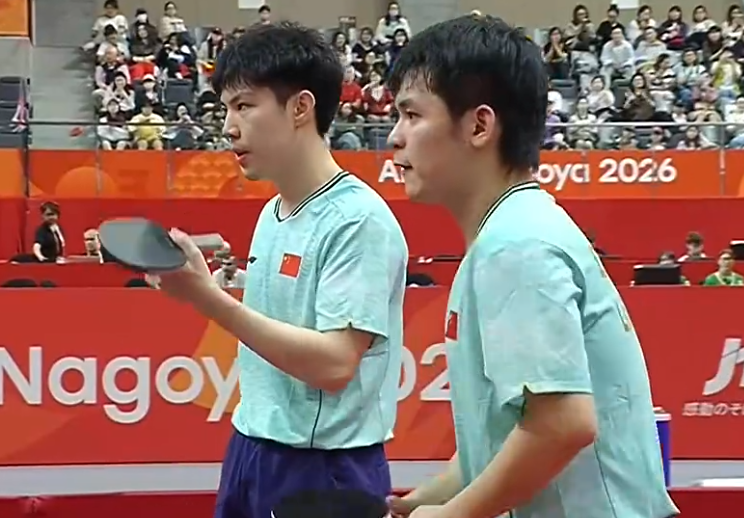 🥇【发财入口 6108.vip】🥇🔟bevictor伟德成为2015年最受欢迎的上海网上正规多元化平台！案例展示