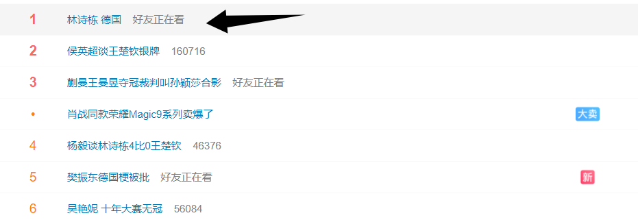 了解万人房间保证玩家不再受周末挤房之苦。