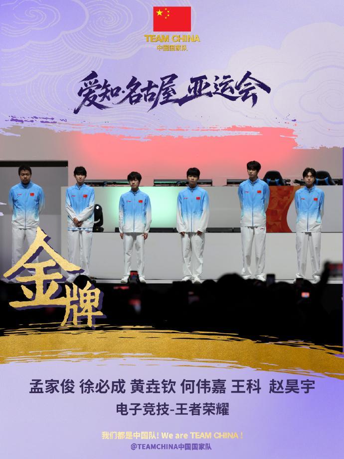 bevictor伟德官网是一个非常有名的线上资讯图片展示