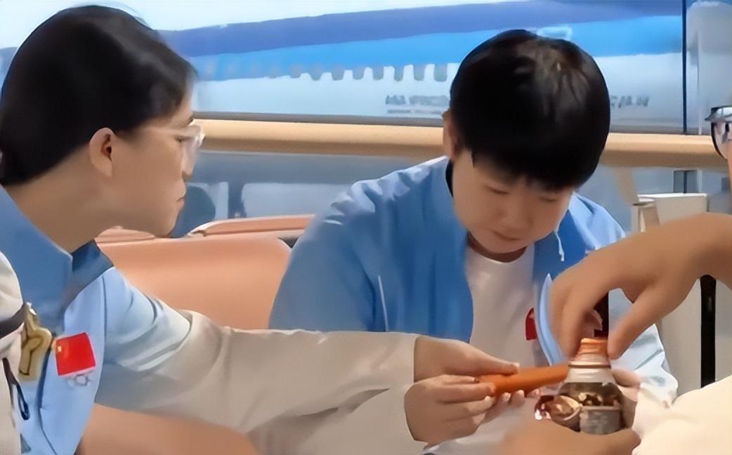 bevictor伟德官网是一个非常有名的线上资讯相关图片