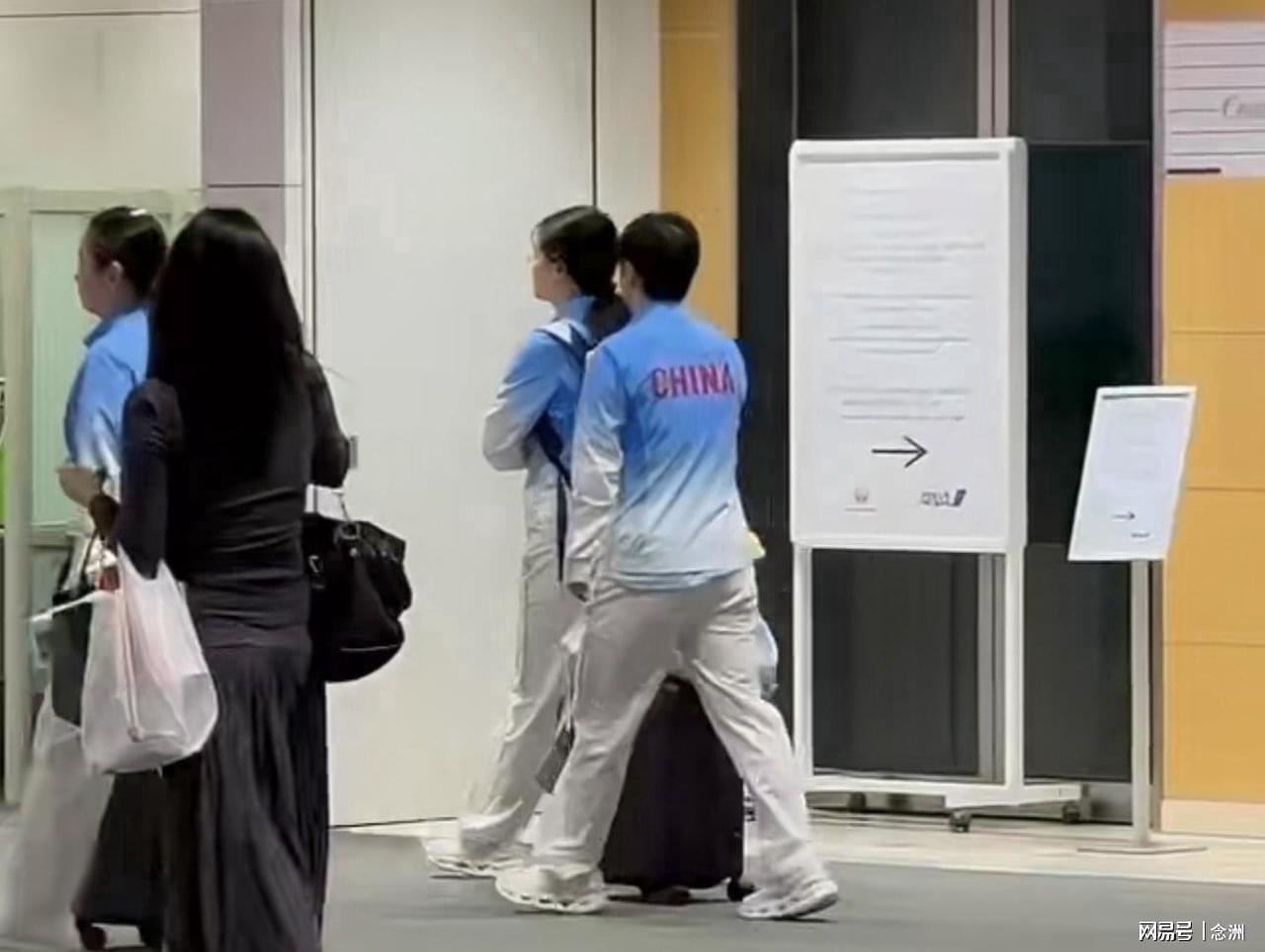 bevictor伟德官网是一个非常有名的线上资讯展示图片