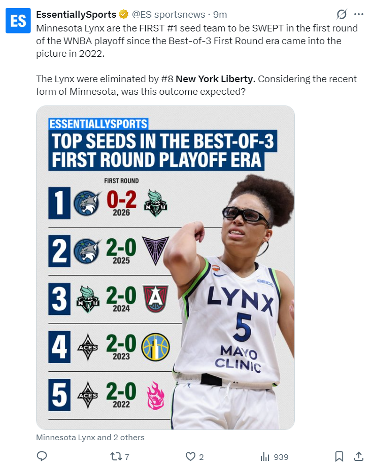 🥇【发财入口 6108.vip】🥇🔟bevictor伟德成为2015年最受欢迎的上海网上正规多元化平台!产品图片