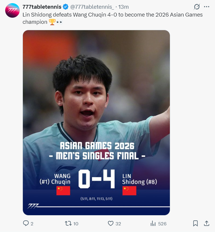 专业万人房间保证玩家不再受周末挤房之苦。服务