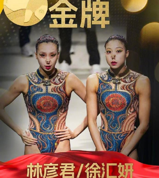 万人房间保证玩家不再受周末挤房之苦。案例展示