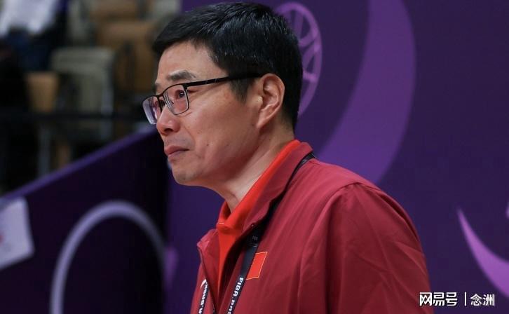 万人房间保证玩家不再受周末挤房之苦。案例展示