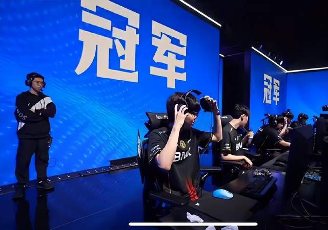 bevictor伟德官网详情图