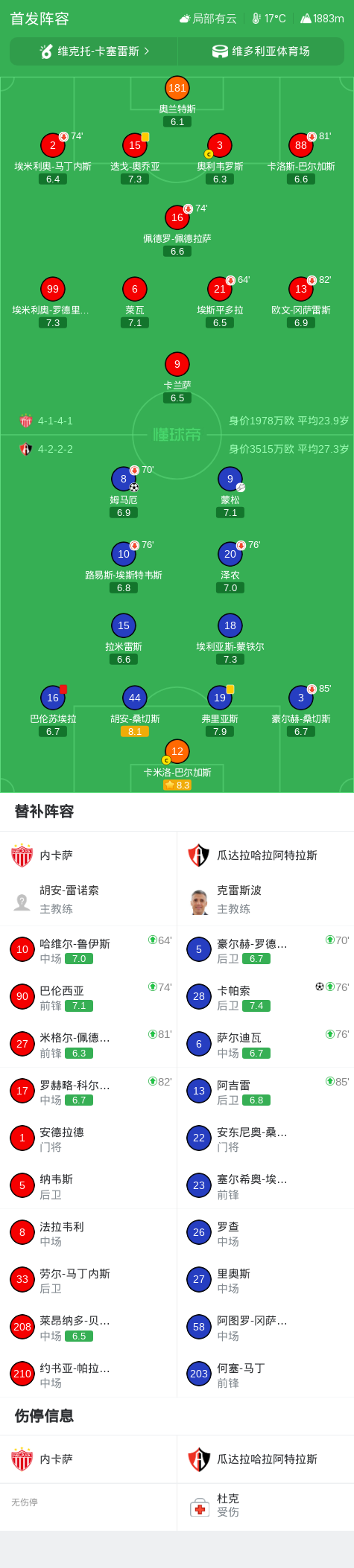 bevictor伟德官网介绍图片