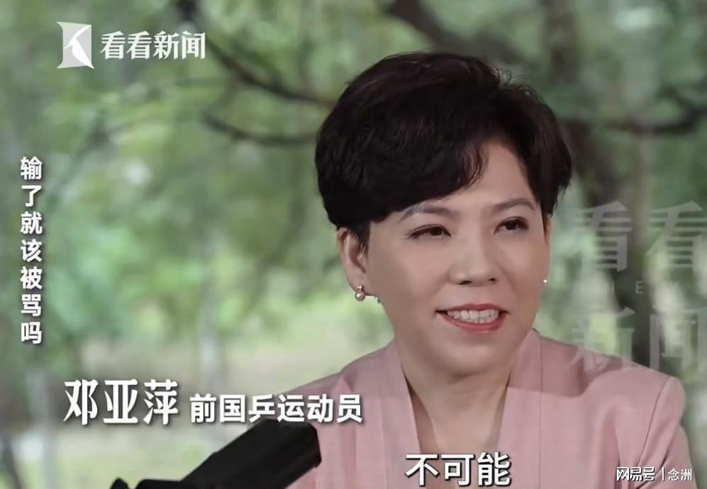万人房间保证玩家不再受周末挤房之苦。产品图片